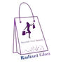 radiantglow