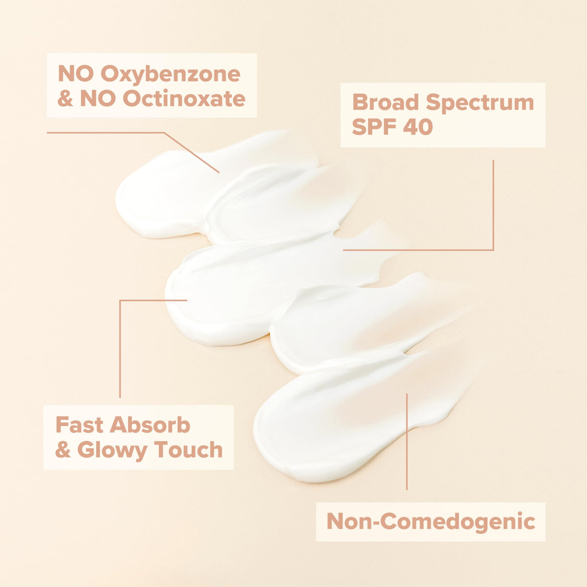 Beauty Of Joseon Daily Relief Sunscreen 50ml