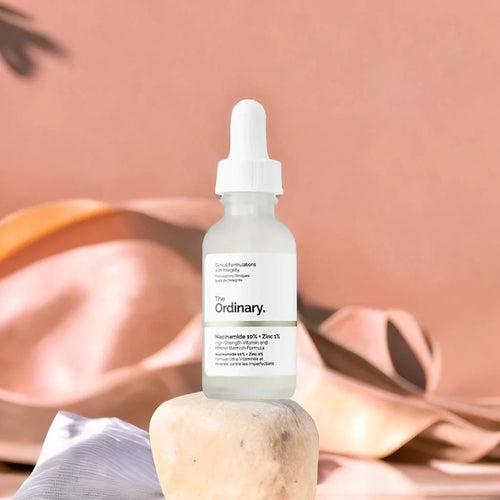 Skin Care